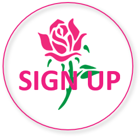 Sign Up for Uganda for the Roses